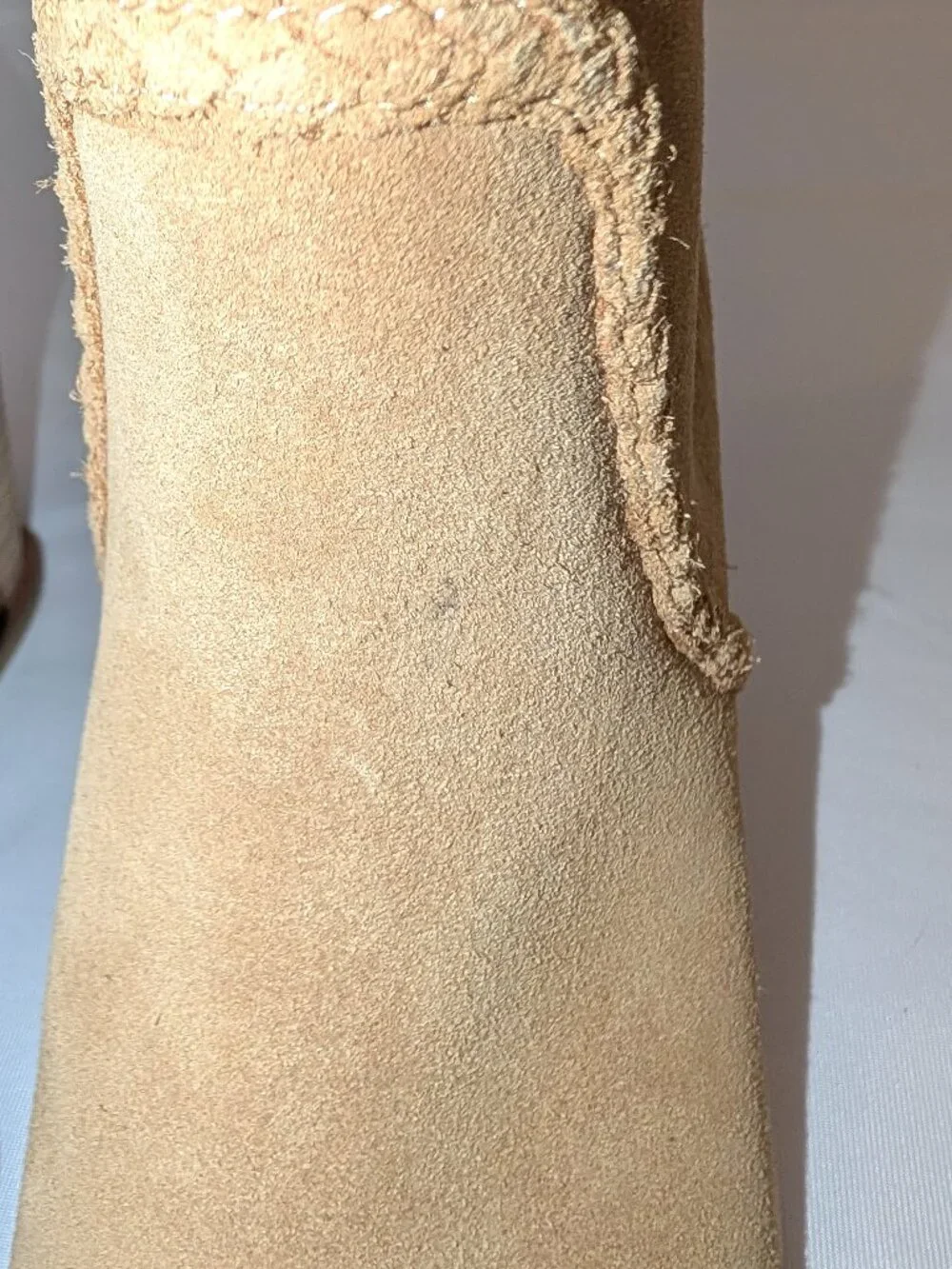 Lucky Brand nwot lucky